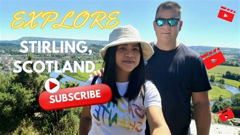 pinayvlog com|PinayVlog .